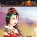 2026年10月26日 (一) 18:44版本的缩略图